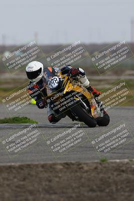 media/Feb-21-2025-Lets Ride (Fri) [[f483f33afd]]/Race Group/10am (Sweeper)/